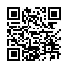 QR Code for 1mMPBbw1M5rasb3UcVPihGypYNNwgmEL3