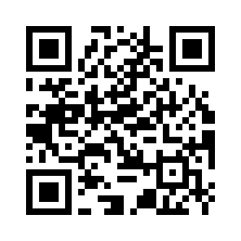 QR Code for 1mMRD9dNtPazKXksEeYchpFkiiTPYStL5