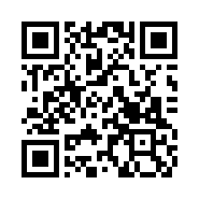 QR Code for 1mMRHsYNJ5b8SpP2PgNFEtMjp5oHBaQsL