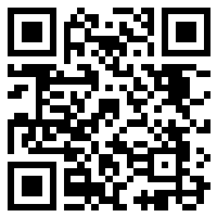 QR Code for 1mMaYdTc8AxUbq3jtRJ2Y7ymxi4ntPH4h