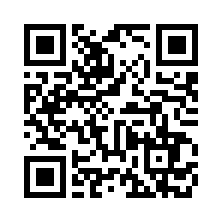 QR Code for 1mMapGGuQALUqtMMbK9Q8QiHWWkwtBEZz