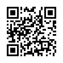 QR Code for 1mMbqduMbd8ASx8d5W6LshRNTrnvvhHiN