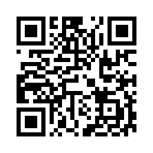 QR Code for 1mMd4USoBJs19AqPjWCJHNWmRoWKfhU2E