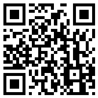 QR Code for 1mMfYAPVBnnigFmtWTowKnH19pwBJ4t45