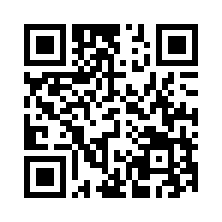 QR Code for 1mMh6i8XvFGfpzs3TfRtMATNTkLZX65ye
