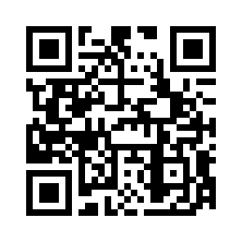 QR Code for 1mMhfNpWrN6b8b4rhpAz9sAWvJ9e75TDH