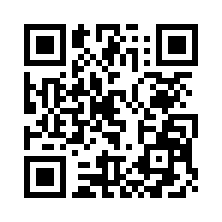 QR Code for 1mMnhMs42VSLB7V6Fci8pTdHP9WtRxsCT