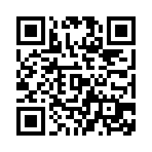QR Code for 1mMo32sgZQuaqfNFBSch6ukm46e8MS1W9