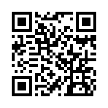 QR Code for 1mMoLPaVZqizjFfgykA74GhLUkXWirc5t
