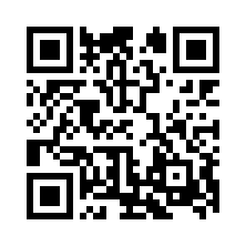 QR Code for 1mMpuzPaNYo7dUzHSQNYdLXxME7BbVkcE