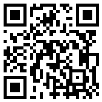 QR Code for 1mMrEViybJW1E6LgUGH4psAT4KNiLBvFX