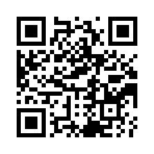 QR Code for 1mMs9Qct1Xht5sDWmyH8AXqDWk37q4vsC
