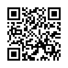 QR Code for 1mMsFE72vg6bDpQb2wqFAH4RDbkJHs3LQ