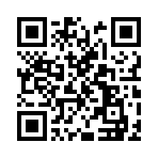 QR Code for 1mN2EwF3FJ4EyqDQUfmMfJRr4YEYLmaxH