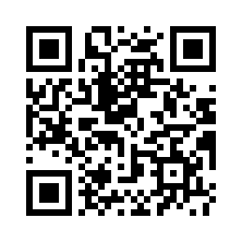 QR Code for 1mN3F4jLhrKA6ZqPsZCw8KBW2LUfB2Ub1