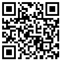 QR Code for 1mN4Genrjvq948Gn3oZPdTfP6iM9bvGSe