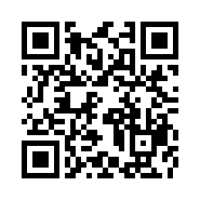 QR Code for 1mN5Wjma8ABZ5MuRZKFuQTseumRmB8D13