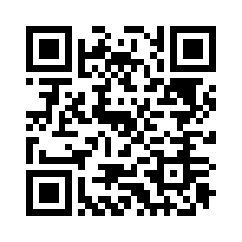 QR Code for 1mN5v13jV4Mabu5Hrfbd97YVD8y1jhshe