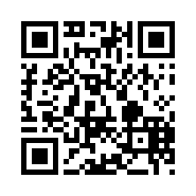 QR Code for 1mNAaPDJhd2thM8pTde5h17uoRdUyB9BK