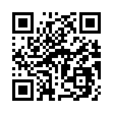 QR Code for 1mNAnwpuZ98UsKwiLDywpD5hd3zZWMfbj