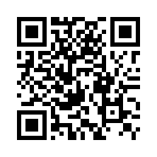 QR Code for 1mNBo2622p82Vu4PyKtFsufaxvRRiuRsU