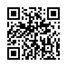 QR Code for 1mNBxyw7AVWaq8fxQFXPvweV1j2mD3vB6