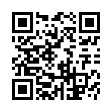 QR Code for 1mNDH46efGcRZAdSmQ8egP4NR8yMXvxE3
