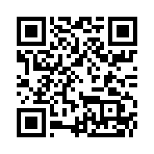QR Code for 1mNEKvWwxuQFDfLwAFPJbMynQd5q8DxfA