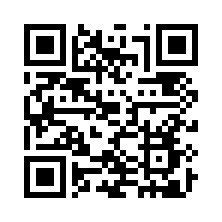 QR Code for 1mNFftMAu52edayHrMpbeVTSub3S3Qtab