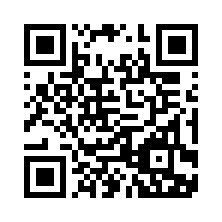QR Code for 1mNHziF3GPDyURhG7dHJFGT6jkHiFeNTK