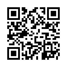 QR Code for 1mNK5HpterPPmFVzyY9E6TbFZaeui7bVz