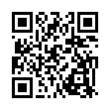 QR Code for 1mNPyyYofZGDBYFK6ALMmCFRpKptbZLah
