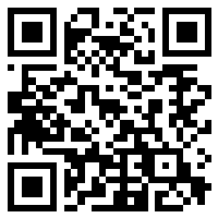 QR Code for 1mNSKrAzF84DaACbUzwFFRgfK1h125wsy