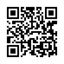 QR Code for 1mNUbLKfd8y8c9ZeKwPm3cF8XRupiK2GL