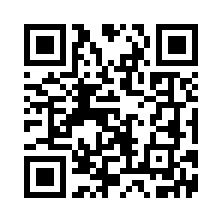 QR Code for 1mNV1knWnWEK9djvWXpJQUDcySyh6W7P5