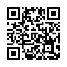 QR Code for 1mNVo7ibFZuSNPP5eQABPtcFH39Zc5TbL