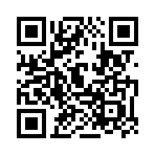 QR Code for 1mNbbfMTZzwuQKTUkV2e4YVdT4x8A4TPF
