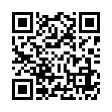 QR Code for 1mNbuqg5Le1pXJnvWdeT65UEtPoGsWfRd
