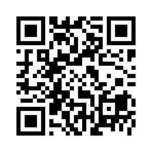 QR Code for 1mNcQvmpgnpEAAiTXhBfCUaVn5gC8nSWp