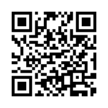 QR Code for 1mNeM9oDRAFHS15JG9VbQoq4arNzCgPAt