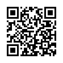 QR Code for 1mNeqKwrj63jHAqASLeARPyExDsjTz8RW