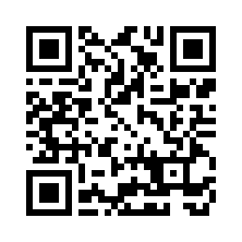 QR Code for 1mNhrCBuT7yrycVaU65endFv8s6b8YphQ