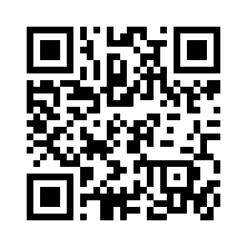 QR Code for 1mNkXNWfGe8KLx4xJDpgZmYSDZTgxexa4