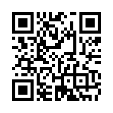 QR Code for 1mNkndxyq5z42itMsAv6ZkpKRP2vrnqBx