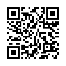 QR Code for 1mNmU8a9FT7LaMsjuMAFPtzDVdfEAj2Jn