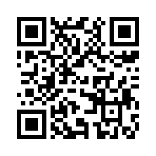 QR Code for 1mNmhkjJCrpmJdDbsCSZfh7zqLcDY4e1d