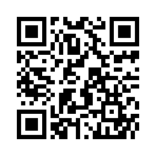 QR Code for 1mNnB862xaARCU93SnGndD1uR2F5JsJE7