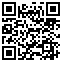 QR Code for 1mNoTa9WQ337ziNxf4E2yJtJkJdcKBJVC