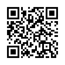 QR Code for 1mNrEe4NR66StWMVaB69coiEpZPFFS13x