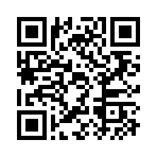QR Code for 1mNsXf1fCkhPA8iGnwWfK5xozqtAdFKag